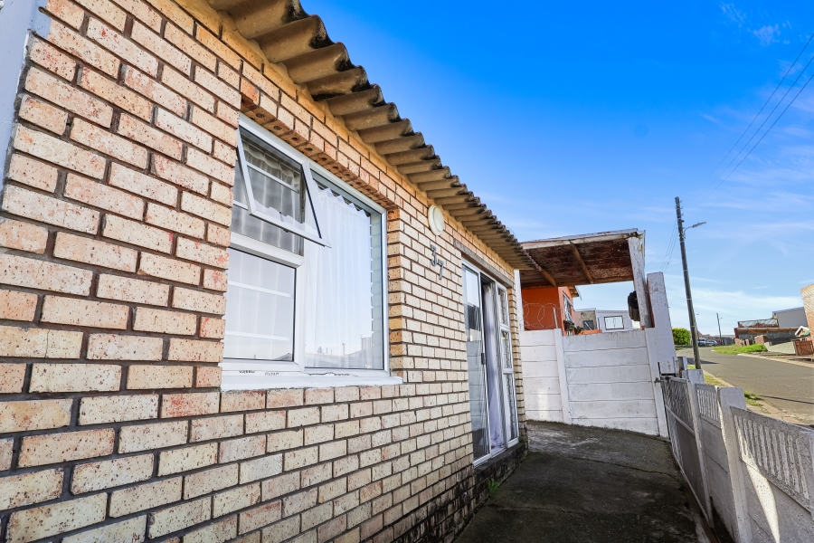3 Bedroom Property for Sale in Buffalo Flats Eastern Cape
